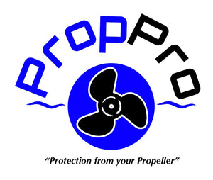 PropPro LLC
