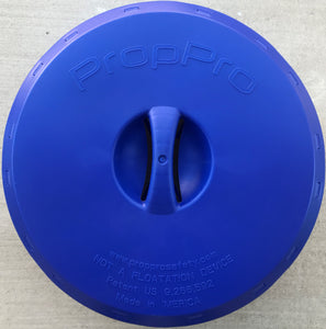 PropPro Boat Propeller Cover