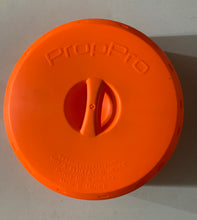 PropPro Boat Propeller Cover