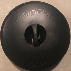 PropPro Boat Propeller Cover